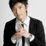 Gong Zheng Nan