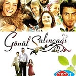 gonul-salincagi-2007