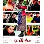 gonulcelen