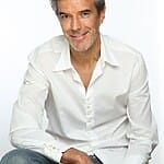 gonzalo-escudero-age