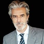 gonzalo-escudero-facts