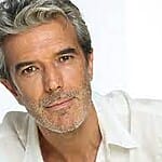 gonzalo-escudero-heigt