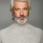 Gonzalo Vivanco
