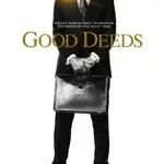 good-deeds