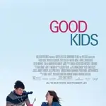 good-kids