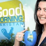 good-morning-pakistan