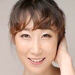 Gook Hee Kim