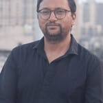 Gopal Datt