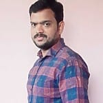 Gopi Gpr
