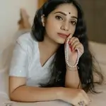 gopika-anil
