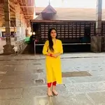 gopika-anil-age