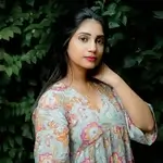 Gopika Anil