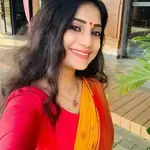 gopika-anil-profile