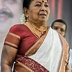 Manorama