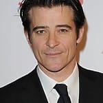 goran-visnjic-age
