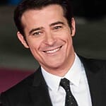 goran-visnjic-bio