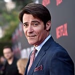 goran-visnjic-facts