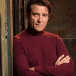 Goran Visnjic