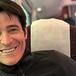 goran-visnjic-wife