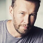 Gordon Alexander