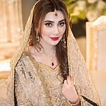 Aisha Uqbah Malik