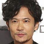 Goro Inagaki