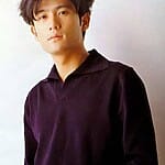 goro-inagaki-actor
