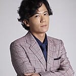 goro-inagaki-age