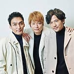 goro-inagaki-height