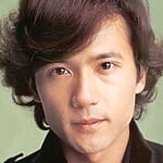 goro-inagaki-smile