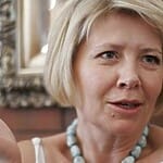 gosia-dobrowolska-