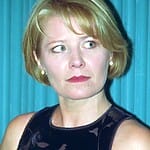 Gosia Dobrowolska