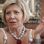 gosia-dobrowolska-hf