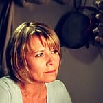 gosia-dobrowolska-hiehg