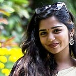 Gouri Kishan