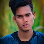 Goutam Das