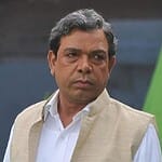 Govind Namdeo