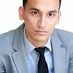 Goya Robles