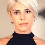 Gözde Kansu