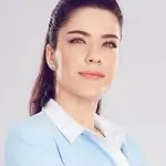 Gözde Kocaoğlu