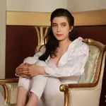 gozde-mutluer-actress