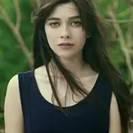 gozde-mutluer-bio