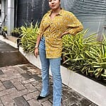 grace_antonyy_248914615_4659145090773167_4691086786482695033_n