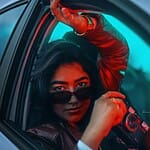 grace_antonyy_257886788_438332810972442_638043476076025594_n