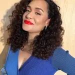 Grace Byers