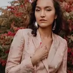Grace Dove