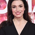 Grace Fulton