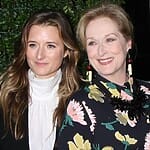 grace-gummer