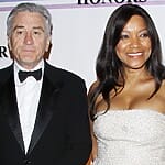 grace-hightower-age