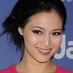Grace Huang